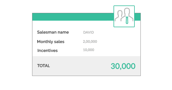 manage invoicing for your small business